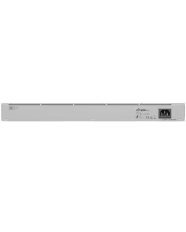 UBIQUITI SWITCH USW-48 UNIFI 48 PORT GIGABIT