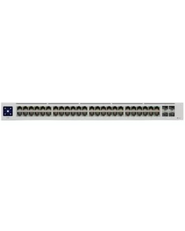 UBIQUITI SWITCH USW-48 UNIFI 48 PORT GIGABIT