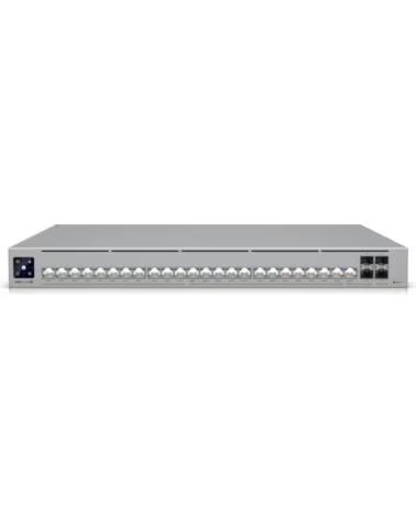 UBIQUITI SWITCH UNIFI USW-PRO-HD-24-POE PRO HD 24 POE