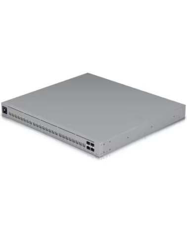 UBIQUITI SWITCH UNIFI USW-PRO-HD-24-POE PRO HD 24 POE