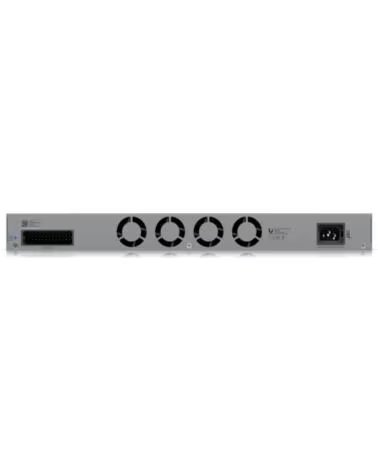 UBIQUITI SWITCH UNIFI USW-PRO-HD-24-POE PRO HD 24 POE