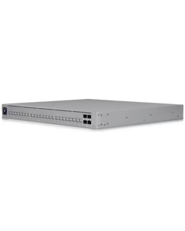 UBIQUITI SWITCH UNIFI USW-PRO-HD-24-POE PRO HD 24 POE