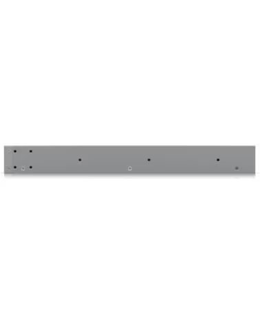 UBIQUITI SWITCH UNIFI USW-PRO-HD-24-POE PRO HD 24 POE