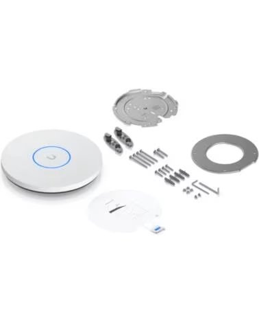 UBIQUITI AP U7-PRO-XG UNIFI PUNTO ACCESO WIFI7
