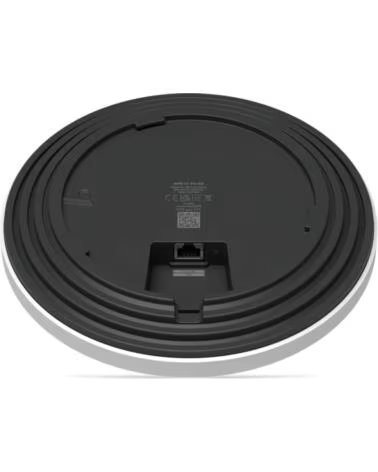 UBIQUITI AP U7-PRO-XG UNIFI PUNTO ACCESO WIFI7