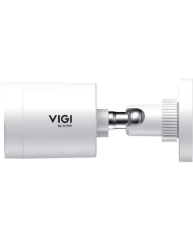 TP-LINK CAMARA VIGI BULLET S325 4MM 2MP