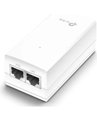 TP-LINK INTECTOR POE 24V PASSIVE