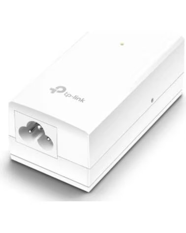 TP-LINK INTECTOR POE 24V PASSIVE