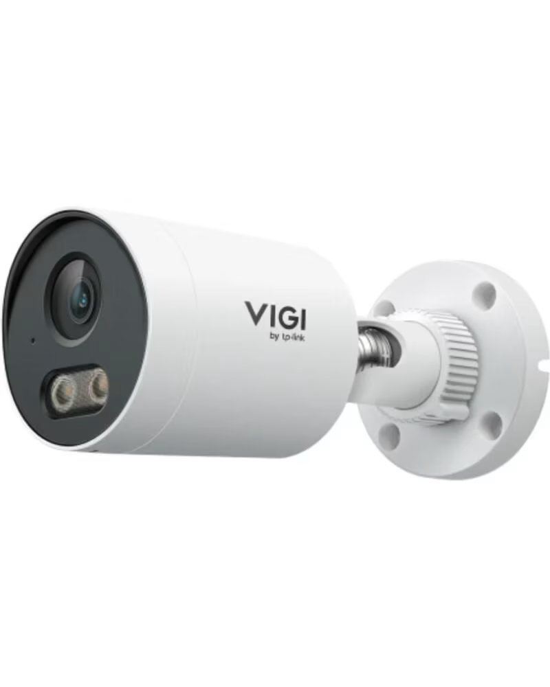 TP-LINK CAMARA VIGI BULLET S325 4MM 2MP
