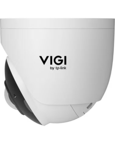TP-LINK CAMARA VIGI INSIGHT TURRET ULTRA WIDE ANGLE INSIGHT S485PI