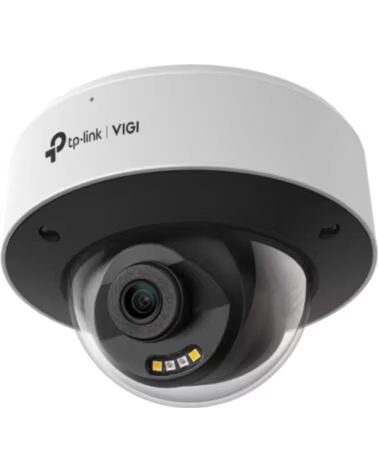 TP-LINK CAMARA VIGI INSIGHT DOME INSIGHT S285 2 8MM 8MP