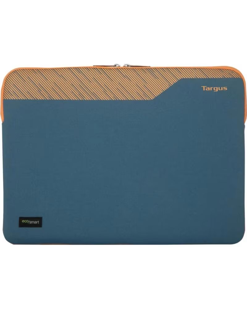 TARGUS FUNDA PARA PORTATIL PULSE 15-16 SLEEVE BLUE