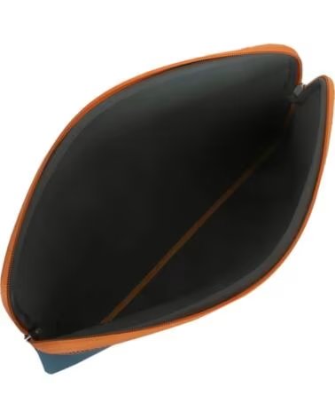 TARGUS FUNDA PARA PORTATIL PULSE 13-14 SLEEVE BLUE