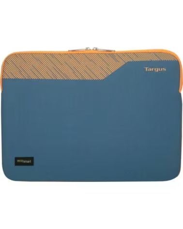 TARGUS FUNDA PARA PORTATIL PULSE 13-14 SLEEVE BLUE