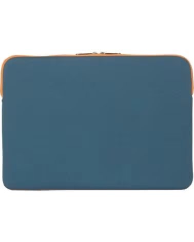 TARGUS FUNDA PARA PORTATIL PULSE 15-16 SLEEVE BLUE