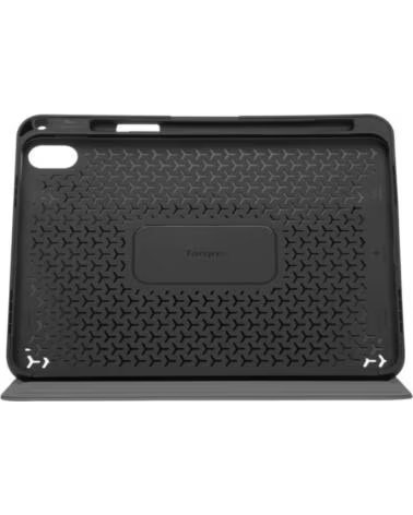 TARGUS FUNDA PARA TABLET CLICK-IN 10 9 IPAD BLACK