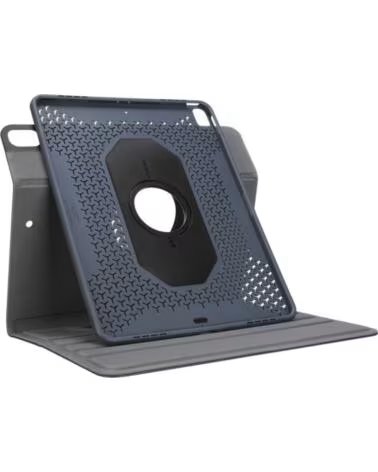 TARGUS FUNDA PARA TABLET VERSAVU 12 9 IPAD PRO BLACK
