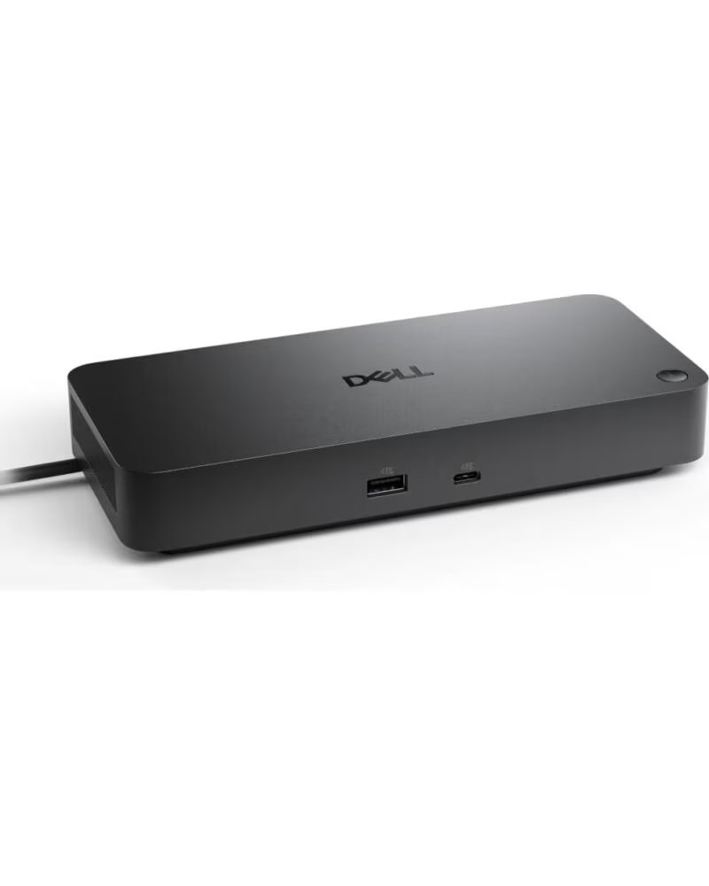DELL DOCKING STATION PRO DOCK WD25 USB-C HDMI