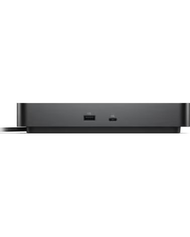 DELL DOCKING STATION PRO DOCK WD25 USB-C HDMI