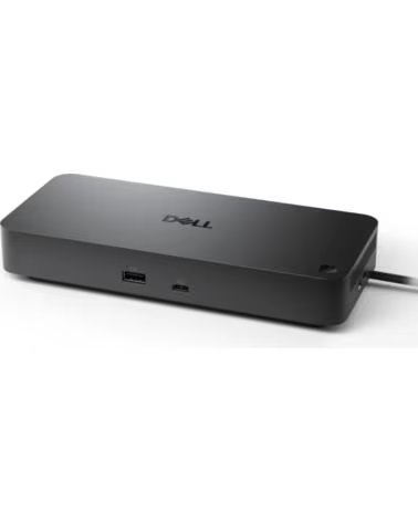 DELL DOCKING STATION PRO DOCK WD25 USB-C HDMI