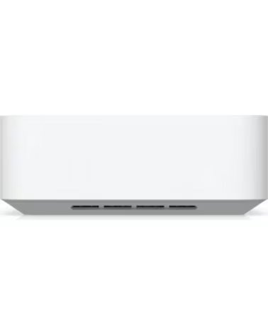 UBIQUITI ROUTER UX7 EXPRESS WIFI7