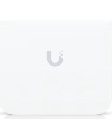 UBIQUITI ROUTER UX7 EXPRESS WIFI7