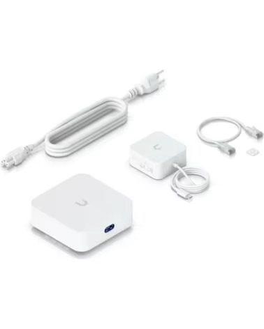 UBIQUITI ROUTER UX7 EXPRESS WIFI7