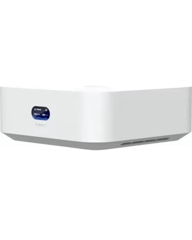 UBIQUITI ROUTER UX7 EXPRESS WIFI7