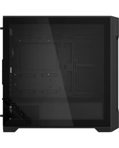 GIGABYTE CAJA GAMING C102 GLASS MATX 2XUSB3 0 C S-F BLACK