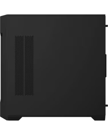 GIGABYTE CAJA GAMING C102 GLASS MATX 2XUSB3 0 C S-F BLACK