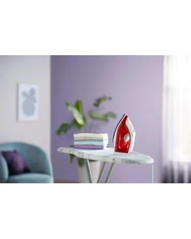 PHILIPS FERRO A VAPOR GC1742-40 2000W