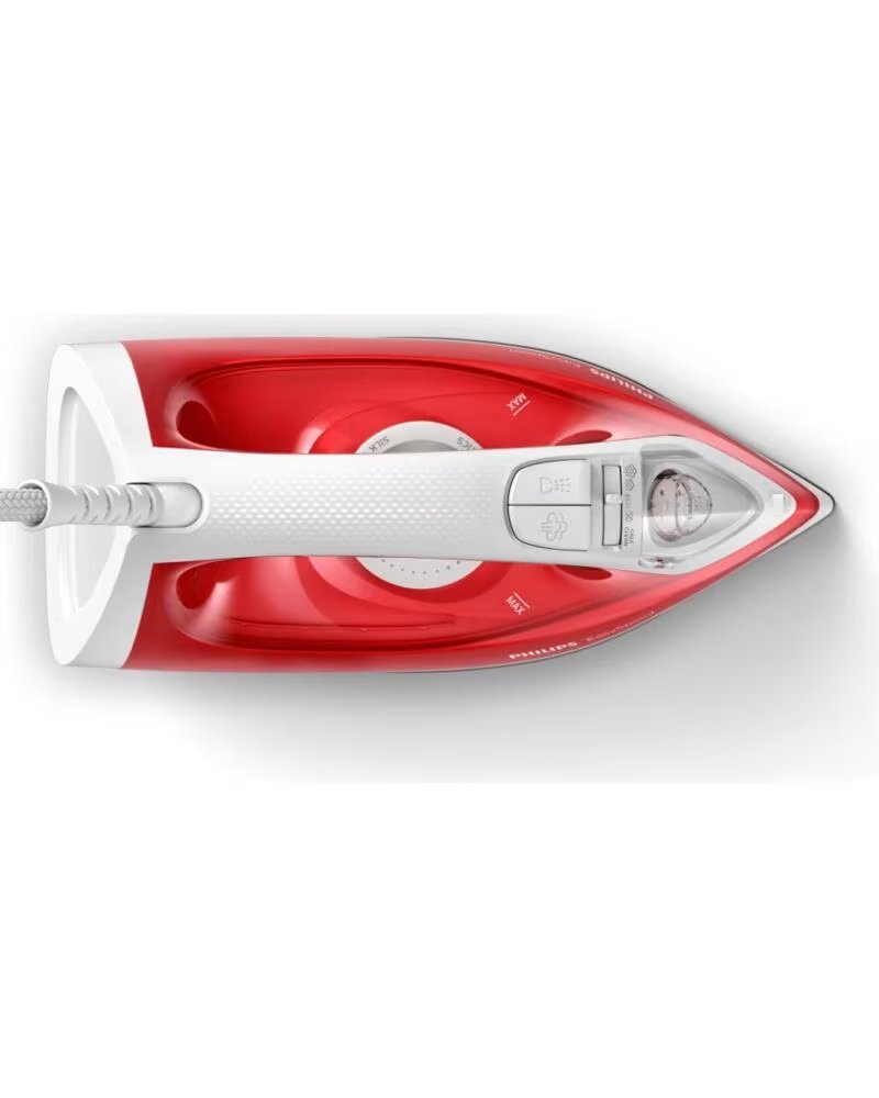 PHILIPS FERRO A VAPOR GC1742-40 2000W