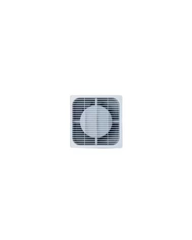 XIAOMI PURIFICADOR DE AIRE SMART AIR PURIFIER 4 LITE WHITE