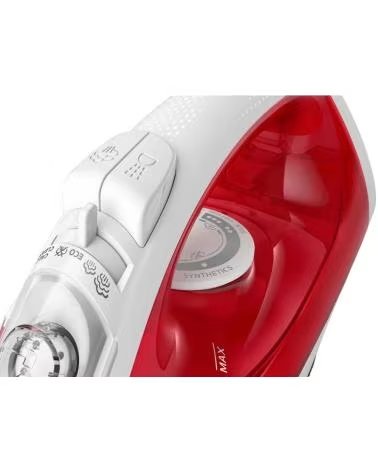 PHILIPS FERRO A VAPOR GC1742-40 2000W