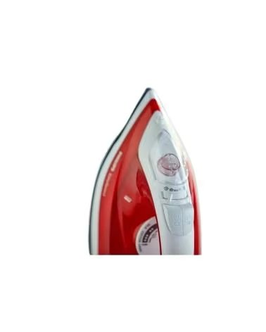 PHILIPS FERRO A VAPOR GC1742-40 2000W
