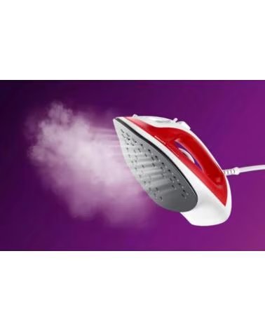 PHILIPS FERRO A VAPOR GC1742-40 2000W