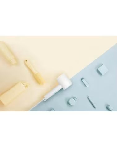 XIAOMI SECADOR MI LONIC HAIR DRYER H300 EU