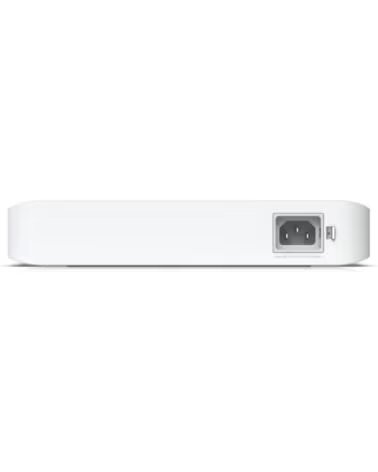 UBIQUITI SWITCH USW-PRO-8-POE UNIFI SWITCH PRO 8 POE