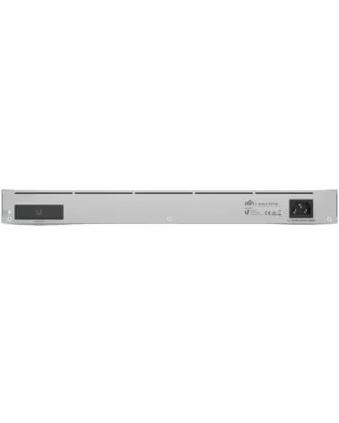 UBIQUITI SWITCH USW-ENTERPRISE-24-POE