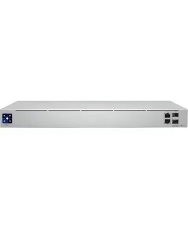 UBIQUITI GATEWAY UXG-PRO