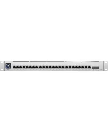UBIQUITI SWITCH USW-ENTERPRISE-24-POE