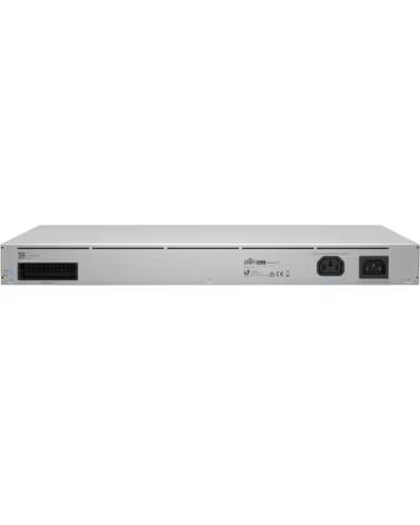 UBIQUITI GATEWAY UXG-PRO