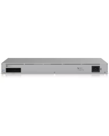 UBIQUITI ROUTER UDM-PRO-MAX UNIFI 10G CLOUD