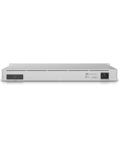UBIQUITI SWITCH USW-ENTERPRISE-24-POE