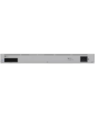 UBIQUITI ROUTER UDM-PRO-MAX UNIFI 10G CLOUD