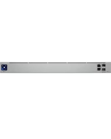 UBIQUITI GATEWAY UXG-PRO