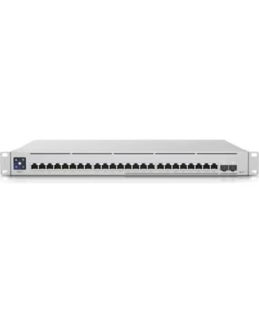 UBIQUITI SWITCH USW-ENTERPRISE-24-POE