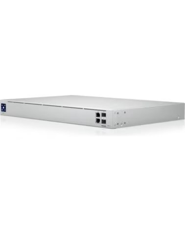 UBIQUITI GATEWAY UXG-PRO