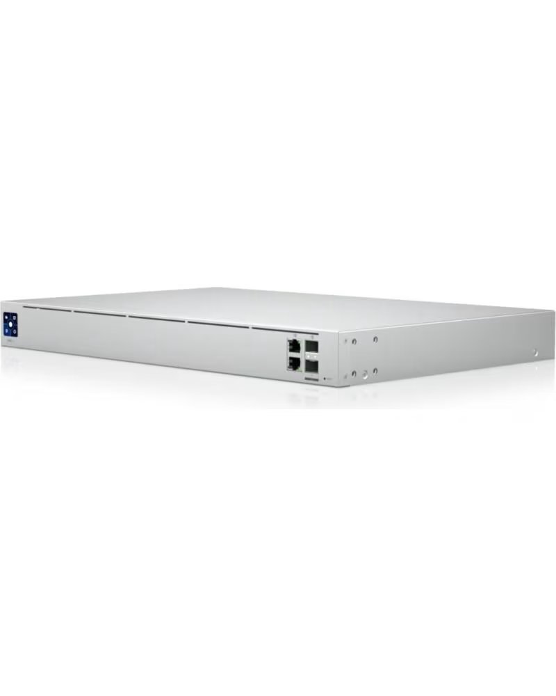 UBIQUITI GATEWAY UXG-PRO