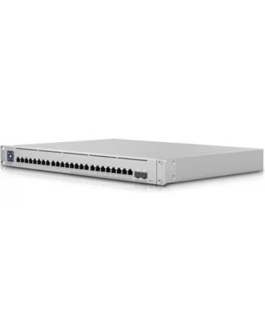 UBIQUITI SWITCH USW-ENTERPRISE-24-POE